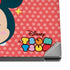 Disney Tsum Tsum Disney Friends Dell XPS Skin